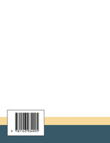 Lehrbuch Der Deutschen Reichs- Und Rechtsgeschichte