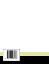 Le Juif Errant, Volume 2