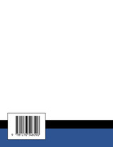 The Port Folio... The Port Folio...