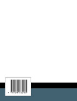 Statistical Abstract For The British Empire, Issues 1882-1896... Statistical Abstract For The British Empire, Issues 1882-1896...
