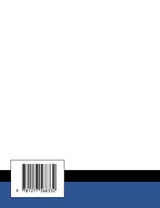 The Journal Of The Friends' Historical Society, Volume 5... The Journal Of The Friends' Historical Society, Volume 5...