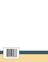 The Child-study Monthly, Volume 6... The Child-study Monthly, Volume 6...
