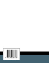 Ueber Religion Und Theologie Ueber Religion Und Theologie