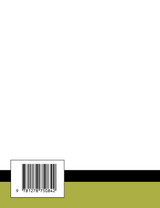 The Church At Home And Abroad, Volume 24... The Church At Home And Abroad, Volume 24...