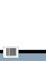 Report Of The Committee On The Currency And Finances Of The Commonwealth