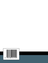 Studies And Notes In Philology And Literature, Volume 2 Studies And Notes In Philology And Literature, Volume 2