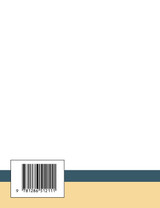 The Journal Of Accountancy, Volume 27 The Journal Of Accountancy, Volume 27