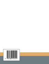 Institutionum Medicinae Practicae, Volumes 3-4