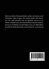Du Mama, warum ...? Du Mama, warum ...?