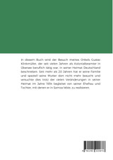 Onkel Gustav aus Samoa