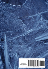 A Letter From Nikolayev