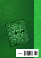 The Mirrored Secrets Of A Dark Veil