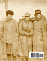 Forgotten Heroines