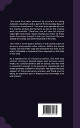 Political Prisoners At Home And Abroad Political Prisoners At Home And Abroad