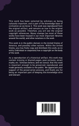 The Autobiography of a Crystal in the Formation of the Solar System The Autobiography of a Crystal in the Formation of the Solar System