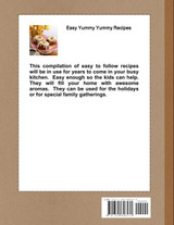 Easy Yummy Yummy Recipes Easy Yummy Yummy Recipes