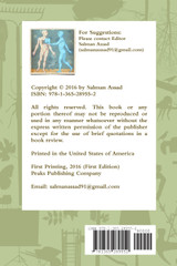 Handbook of Transplantation