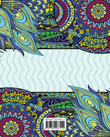 Meditative Coloring Books for Adults Meditative Coloring Books for Adults