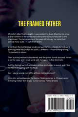 The Framed Father