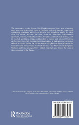 Drama and the Succession to the Crown, 1561-1633 Drama and the Succession to the Crown, 1561-1633