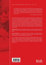 Case Studies in European Zooarchaeology