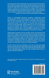 Technology and the Gendering of Music Education