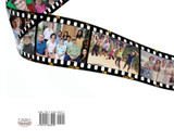 A Simple Memoir of My Early Years A Simple Memoir of My Early Years
