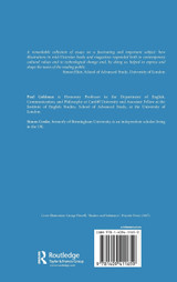 Reading Victorian Illustration, 1855-1875