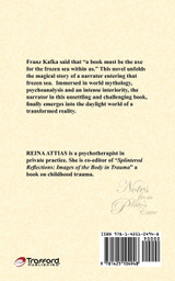 Notes from Plato's Cave