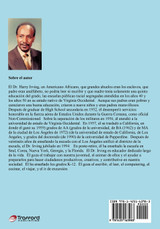 Una Cuadro-Palabra de Los Ninos y Libro Simple de La Oracion