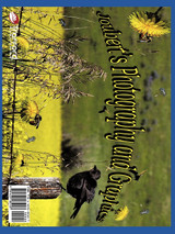 Christine's Found and Shared Country Home Cooking Recipes Christine's Found and Shared Country Home Cooking Recipes