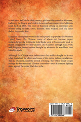 Chang; The Yellow Chief