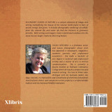 Secondary Colors in Nature