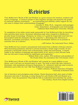 Having Fun with Words of Wit and Wisdom