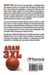 Adam 3xl