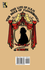 The Life of H.R.H. the Duke of Flamborough The Life of H.R.H. the Duke of Flamborough