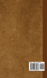 Dictionary of Quotations - Latin