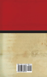 The New Dictionary of Thoughts - A Cyclopedia of Quotations From the Best Authors of the World, Both Ancient and Modern, Alphabetically Arranged by Subjects