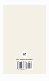 Early New England Potters and Their Wares