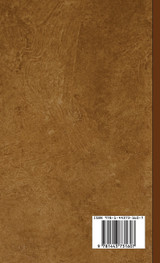 A Treatise On The Differential Geometry Of Curves And Surfaces