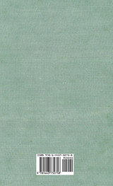 Phineas Finn - Vol I