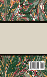 Stories, Essays and Poems Stories, Essays and Poems