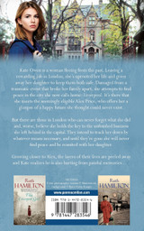 For the Love of Liverpool