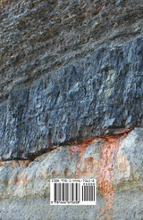 Rock Blasting - A Practical Treatise On The Means Employed In Blasting Rocks For Industrial Purposes Rock Blasting - A Practical Treatise On The Means Employed In Blasting Rocks For Industrial Purposes
