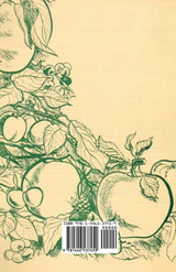 A Guide to Growing Apples with Information on Root-Stocks, Varieties, Cross-Pollination, Pruning, Thinning, Pests and Diseases