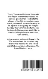 You'll come September