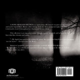 A Song Beneath Silence A Song Beneath Silence