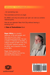 Tips for Tailoring Spacetime Fabric