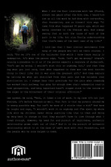 Redemption Stories Redemption Stories
