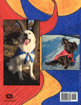 The Adventures of Powerpup and Wonderboy and the Case of the Wicked Chickens